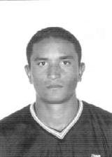 Marcelo do Roque
