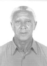 Dilino do Leite