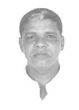 Toninho Laurindo