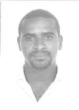 Frank do Açougue