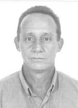 Oliveira