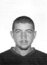 Sergio Broa