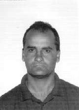 Joel do Ônibus