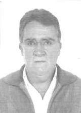 Canarinho