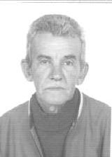 Jose Saraiva