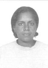 Patricia Nicolau