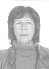 Rachel Veiga