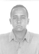 Nildo do Zetinho