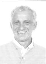 Getúlio