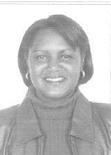 Vanisi