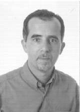 Eduardo Perillo
