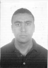 Paulo Toledo