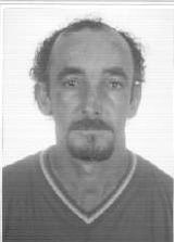 Zé Ramalho