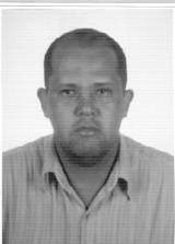 Adriano (Caçulinha)