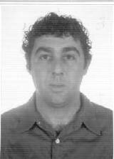 Rinaldo do Só Zé do Mercado