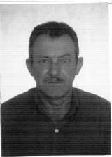 Jose Maria Miranda
