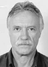 Fernando Lobato