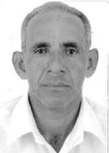 Wagner Hilario