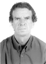 Orlando Rodrigues