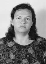 Mônica do Milton