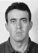 Antônio Roberto