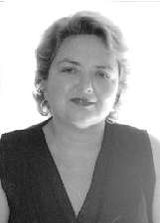 Ângela