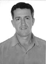 Almir Resende