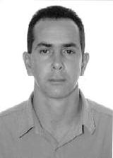 André do Zé Guedes