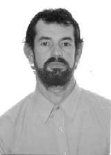 Carlos dos Campos
