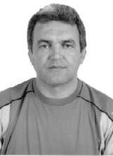Edilson