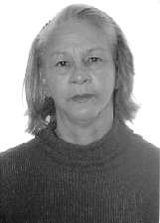 Lúcia do Eugênio