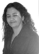 Maisa