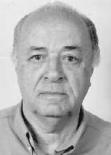 Dr. José Bernardino