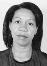 Sandra