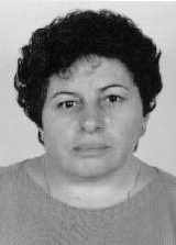 Professora Dinamares