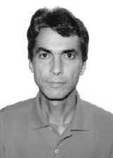 Edilson da Leda