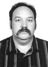 Edson Assis