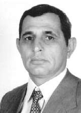 Claudio