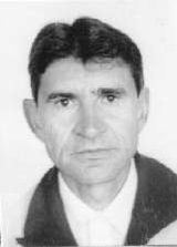 Alvaro Coli
