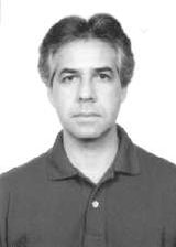 Marco Gouveia