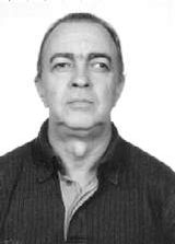 Bizerro