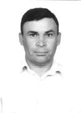 Déti da Gaia