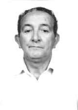 Jorge Mira