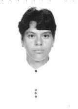 Andréia do Geraldo do Mundico