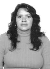Inês do Lilica