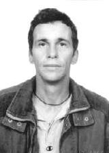 Kiko do Olinto