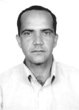 Glauber