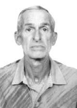 Jose Paulo Coli