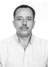 Mauro da Padaria