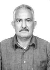 José Francisco